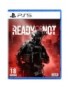 JEU PS5 READY OR NOT