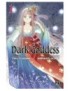 MANGA DARK GODDESS - TOME 1