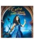 CD CERISE CHANTE DISNEY