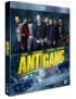 BLURAY ANTIGANG