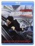 BLURAY M:I-4 - MISSION - IMPOSSIBLE - PROTOCOLE FANTOME
