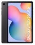 SAMSUNG GALAXY TAB S6 LITE (2020) WI-FI 64GO NOIR