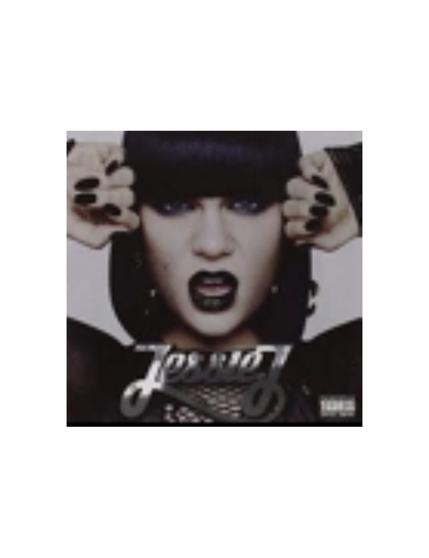 CD WHO YOU ARE