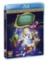 BLURAY ALICE AU PAYS DES MERVEILLES - ÉDITION 60EME ANNIVERSAIRE