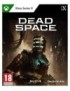 JEU XBOX SERIES X DEAD SPACE 
