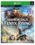 JEU XBOX SERIES X IMMORTALS FENYX RISING 