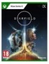 JEU XBOX SERIES X STARFIELD 