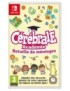 JEU SWITCH CEREBRALE ACADEMIE : BATAILLE DE MENINGES 
