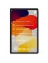 XIAOMI REDMI PAD SE 128GO