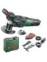 BOSCH OUTIL MULTIFONCTIONS PMF 350 CES