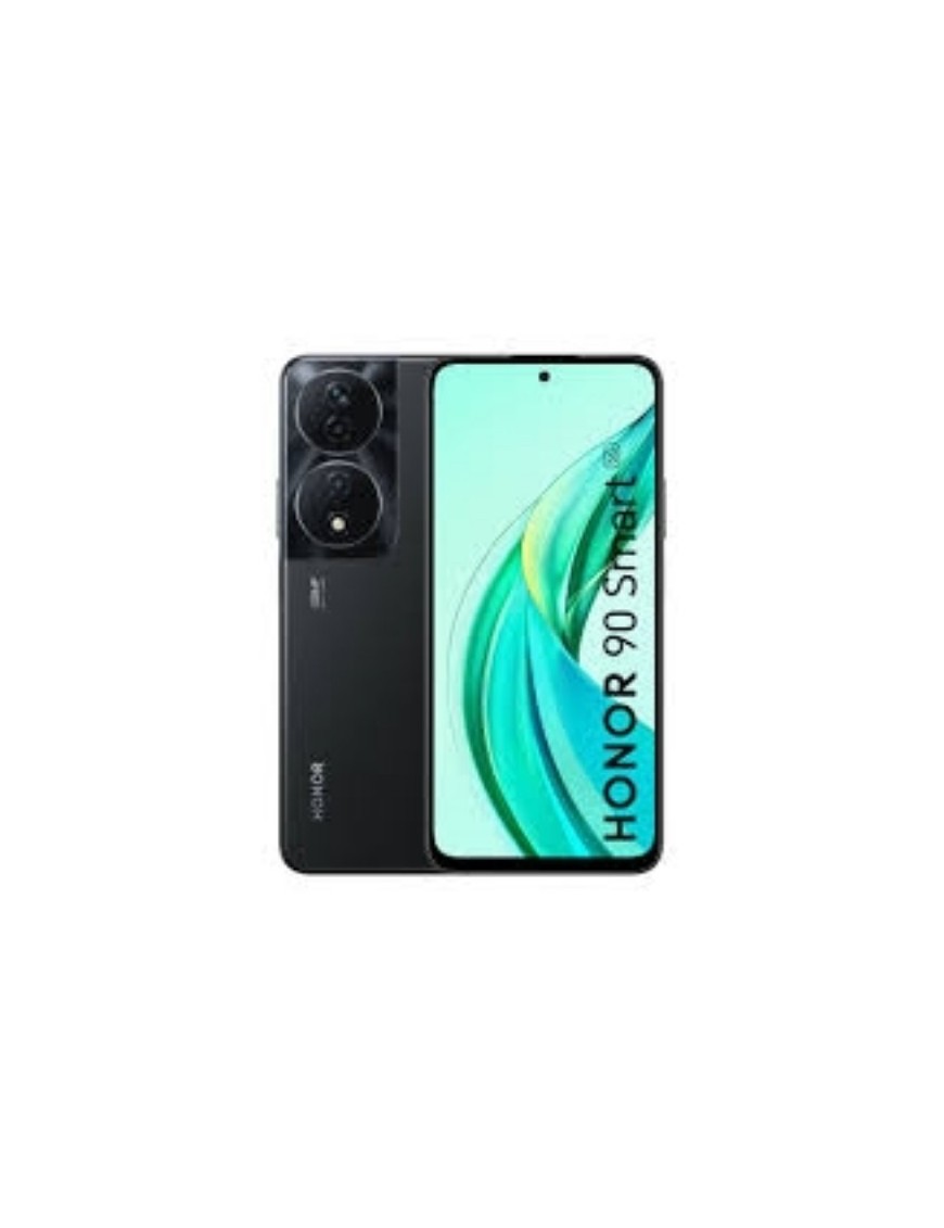HONOR 90 SMART 128GO DUALSIM