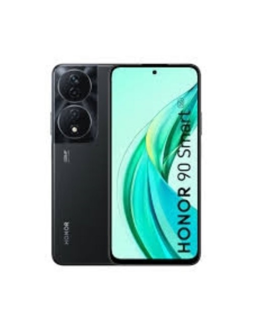 HONOR 90 SMART 128GO DUALSIM