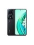 HONOR 90 SMART 128GO DUALSIM