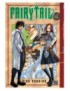 MANGA FAIRY TAIL - TOME 3
