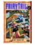 MANGA FAIRY TAIL - TOME 2