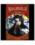 MANGA MASHLE - TOME 1