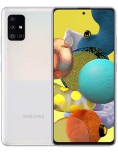 SAMSUNG GALAXY A51 5G 128GO...