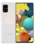 SAMSUNG GALAXY A51 5G 128GO DUALSIM BLANC
