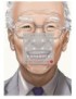 MANGA LAST HERO INUYASHIKI - TOME 1