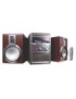 CHAINE HIFI PHILIPS MCM8/22