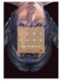 MANGA LAST HERO INUYASHIKI - TOME 4 