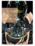 MANGA LAST HERO INUYASHIKI - TOME 6 