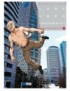 MANGA LAST HERO INUYASHIKI - TOME 7