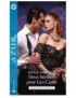 LIVRE DEUX HERITIERS POUR LEO CASTLE - NATALIE ANDERSON 