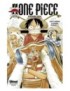 MANGA ONE PIECE - TOME 2