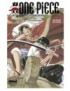 MANGA ONE PIECE - TOME 3