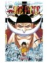 MANGA ONE PIECE - TOME 57