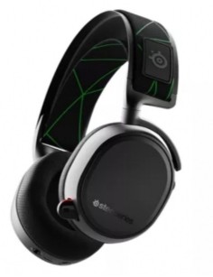 CASQUE STEELSERIES ARCTIS 9X