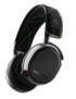 CASQUE STEELSERIES ARCTIS 9X