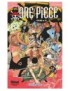 MANGA ONE PIECE - TOME 64