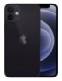 APPLE IPHONE 12 MINI 128GO NOIR
