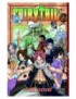 MANGA FAIRY TAIL - TOME 24