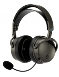 CASQUE GAMING SANS FIL...