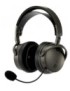 CASQUE GAMING SANS FIL AUDEZE MAXWELL (1ERE GEN) MULTI-PLATEFORME PC/XBOX/PS5