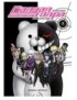 MANGA DANGANRONPA - TOME 1 