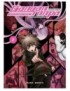 MANGA DANGANRONPA - TOME 2