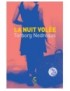 LIVRE LA NUIT VOLEE - TORBORG NEDREAAS