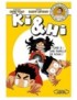 MANGA KI ET HI - TOME 2