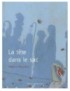 LIVRE LA TETE DANS LE SAC  