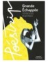 LIVRE GRANDE ECHAPEE : POESTRIP - BERENGERE DELAPORTE 