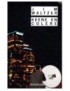 LIVRE KEENE EN COLERE - JIM WALTZER 