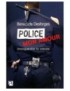 LIVRE POLICE MON AMOUR - BENEDICTE DESFORGES 