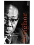 LIVRE OEUVRE POETIQUE - LEOPOLD SEDAR SENGHOR