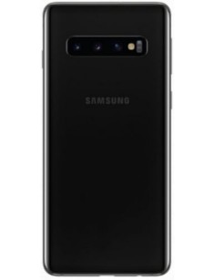 SAMSUNG GALAXY S10 128GO...