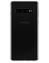 SAMSUNG GALAXY S10 128GO DUALSIM NOIR 