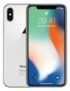 APPLE IPHONE XS 64GO ARGENT